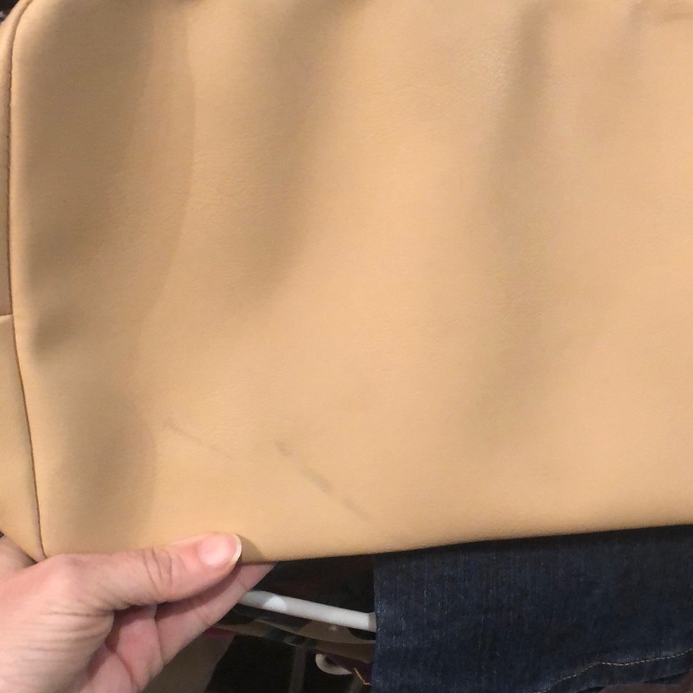 Additional bag photos